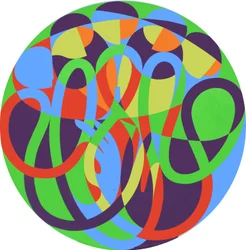 Danza, 1977